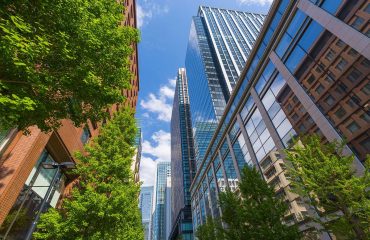 ductz cleaning franchise