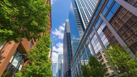 ductz cleaning franchise