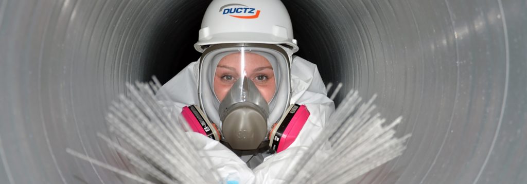 multi unit franchising