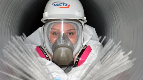 150309_1544_hero-zee-3 multi unit franchising