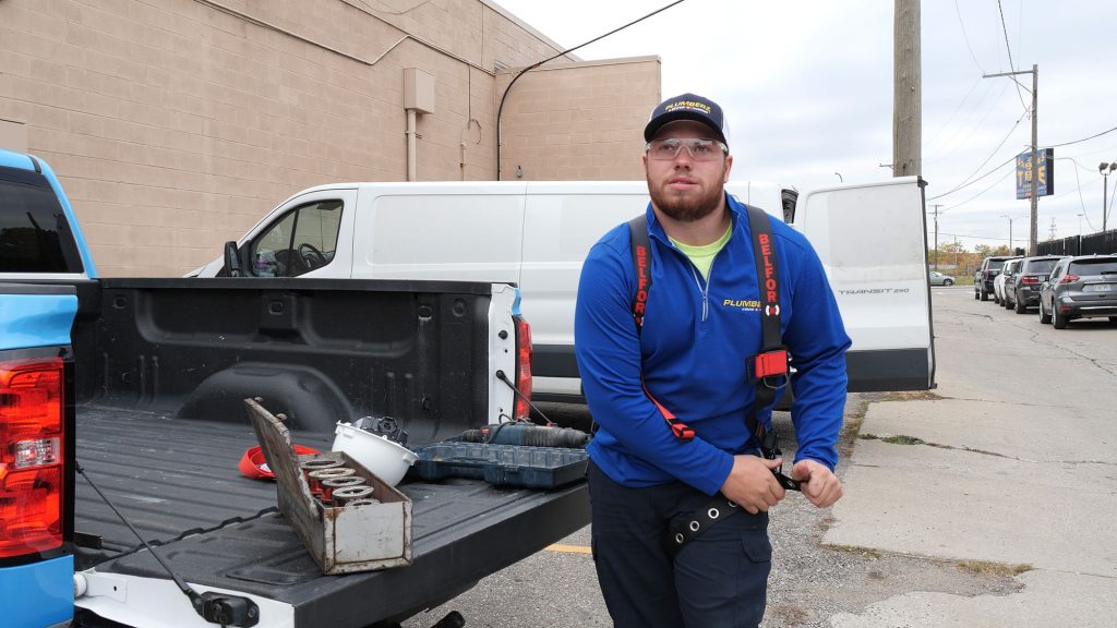 air duct cleaning franchise opportunity