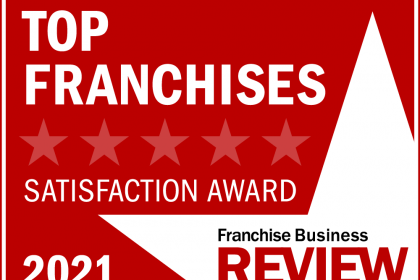DUCTZ HVAC Cleaning Franchise Franchise Business Review Top Franchises 2021