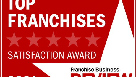 DUCTZ HVAC Cleaning Franchise Franchise Business Review Top Franchises 2021