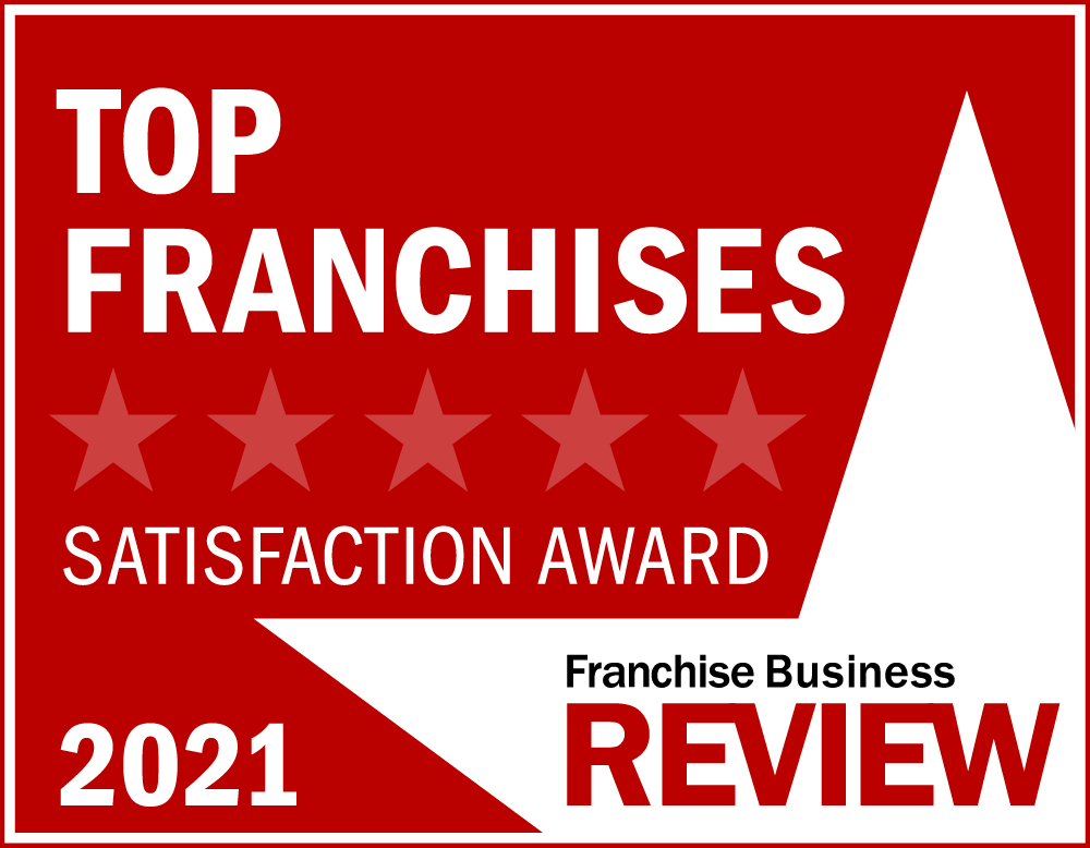 DUCTZ HVAC Cleaning Franchise Franchise Business Review Top Franchises 2021