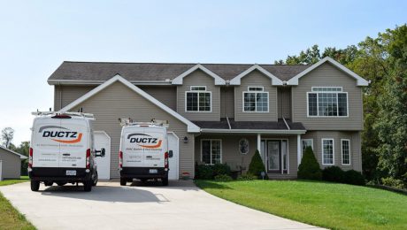 opportunity for veterans