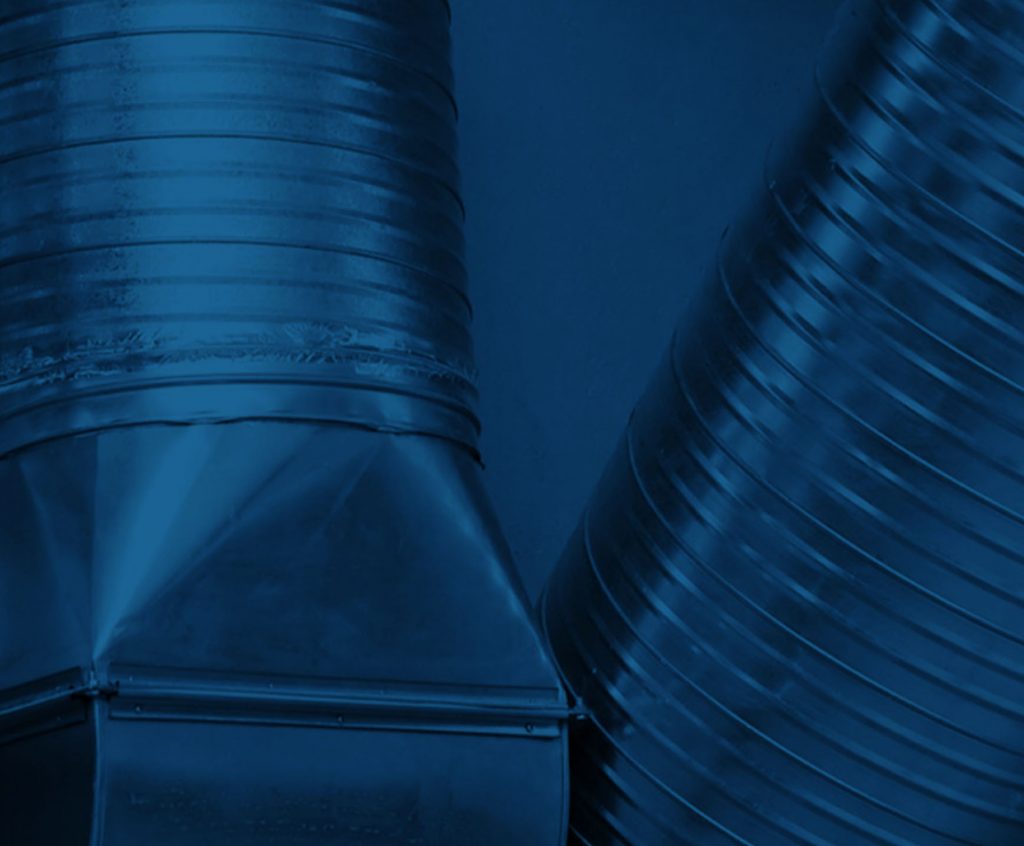 cleaning franchise opportunity