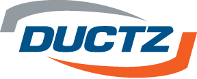 DUCTZ Franchise
