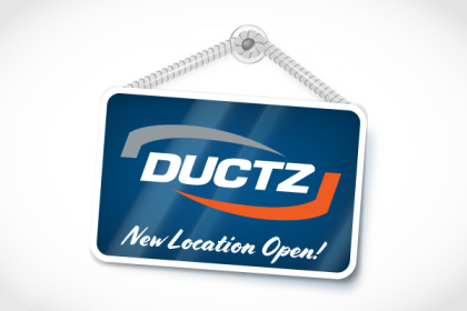 DUCTZ-New-Location-Website-Announcement