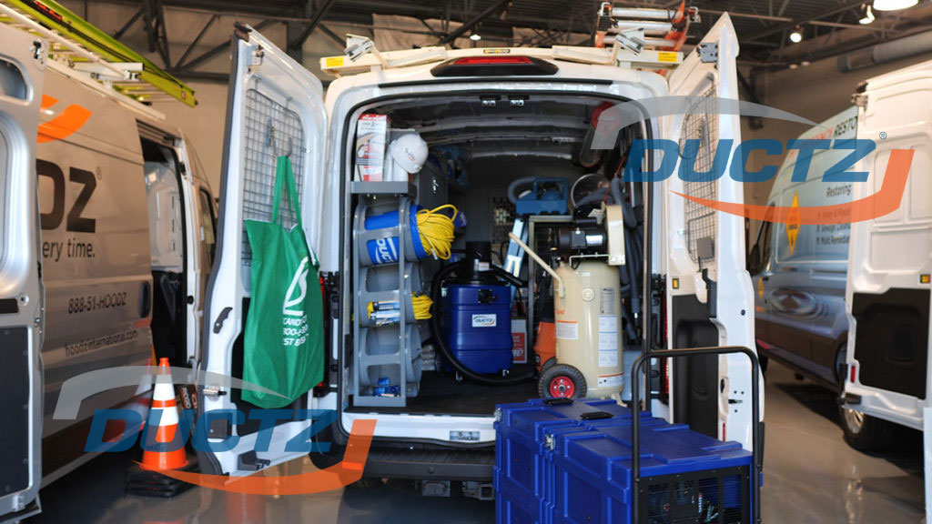 improve indoor air quality