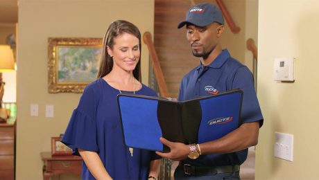 exit-talk finance a franchise