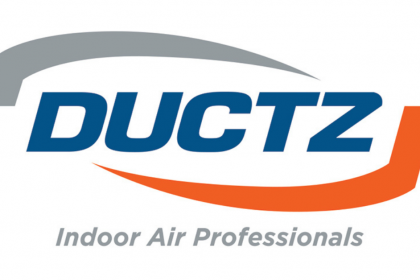 DUCTZ: Indoor Air Professionals