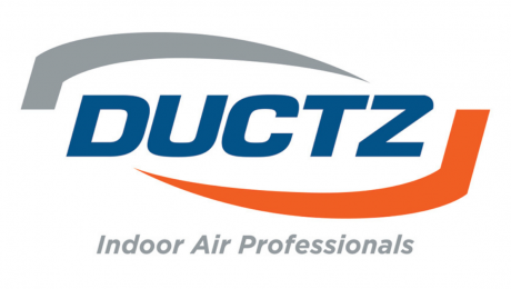 DUCTZ: Indoor Air Professionals