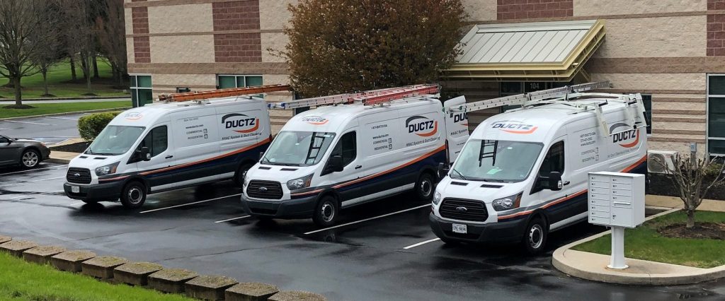 proven business systems