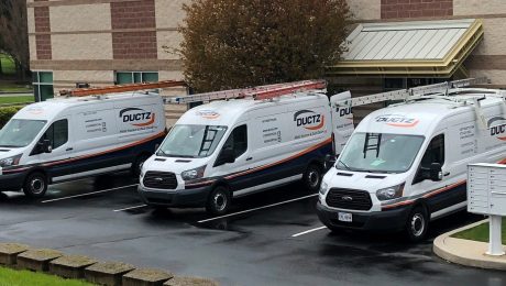 95626395_10158302925110135_825308026402504704_o-e1612979444415 proven business systems